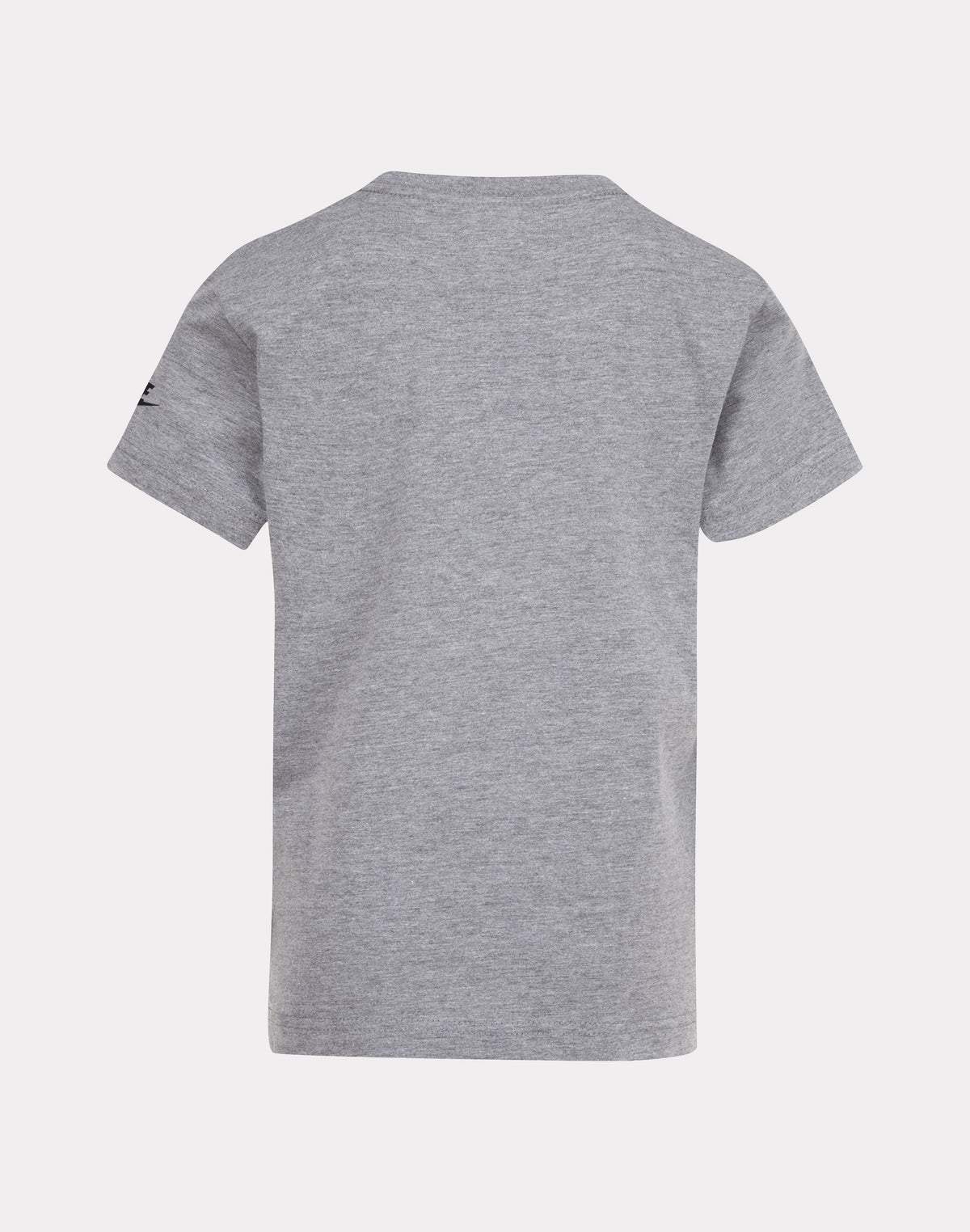 Nike Nikemoji Tee