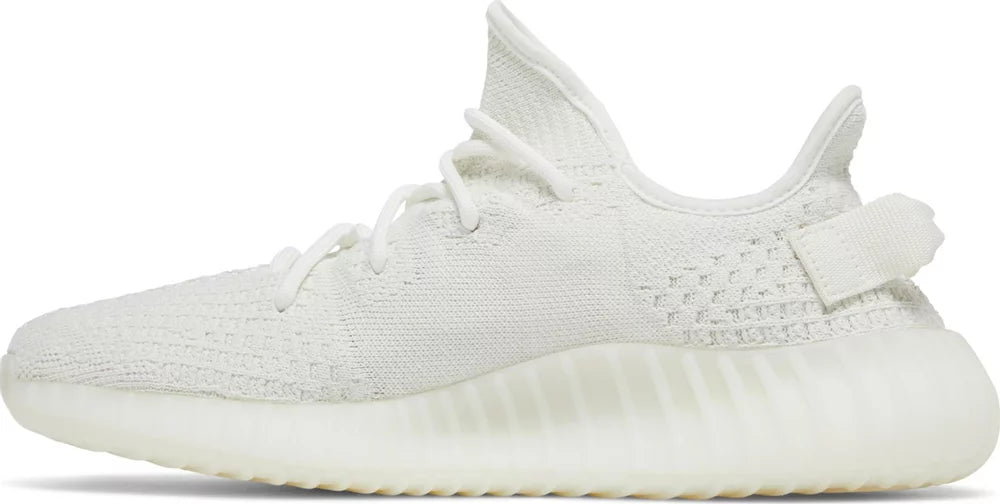 Adidas Yeezy Boost 350 V2 Sneakers - 'Bone'