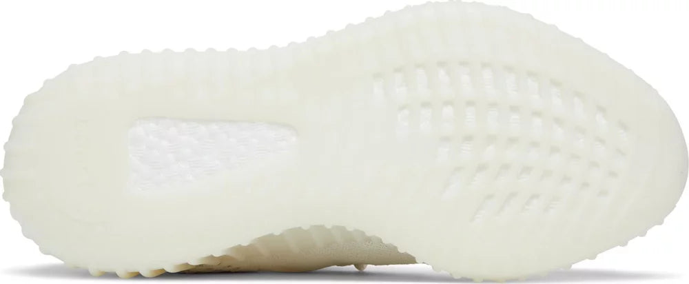 Adidas Yeezy Boost 350 V2 Sneakers - 'Bone'