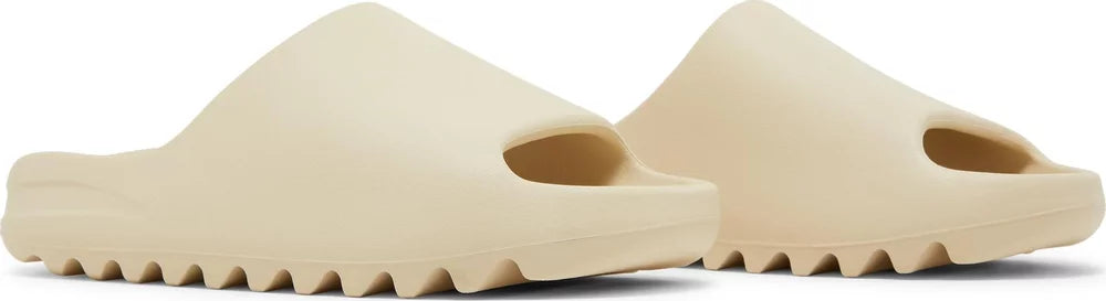 Adidas Yeezy Slides Sneakers - 'Bone' 2022