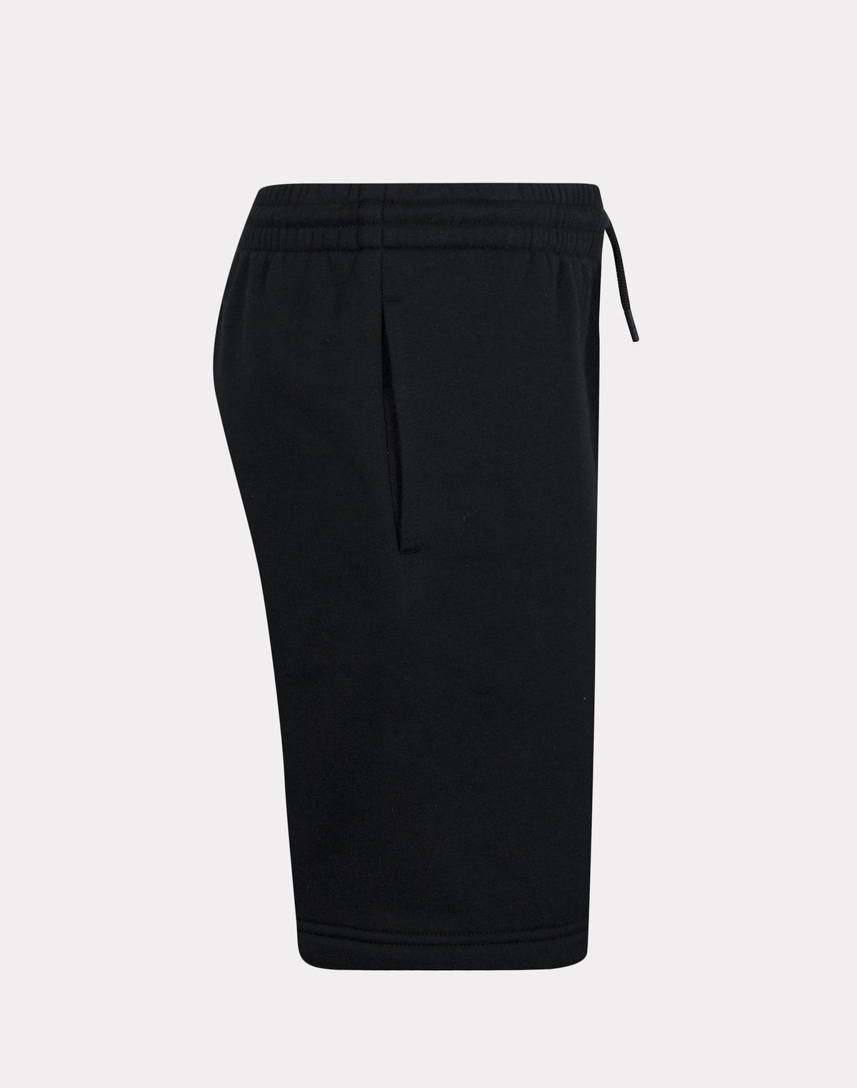 Jordan Boys Jumpman Air Shorts