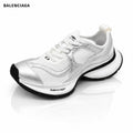 Balenciaga Limited Edition Style Shoe