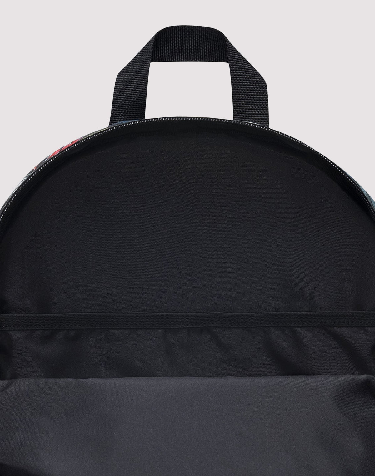 Jordan Air Raid Backpack Grade-School