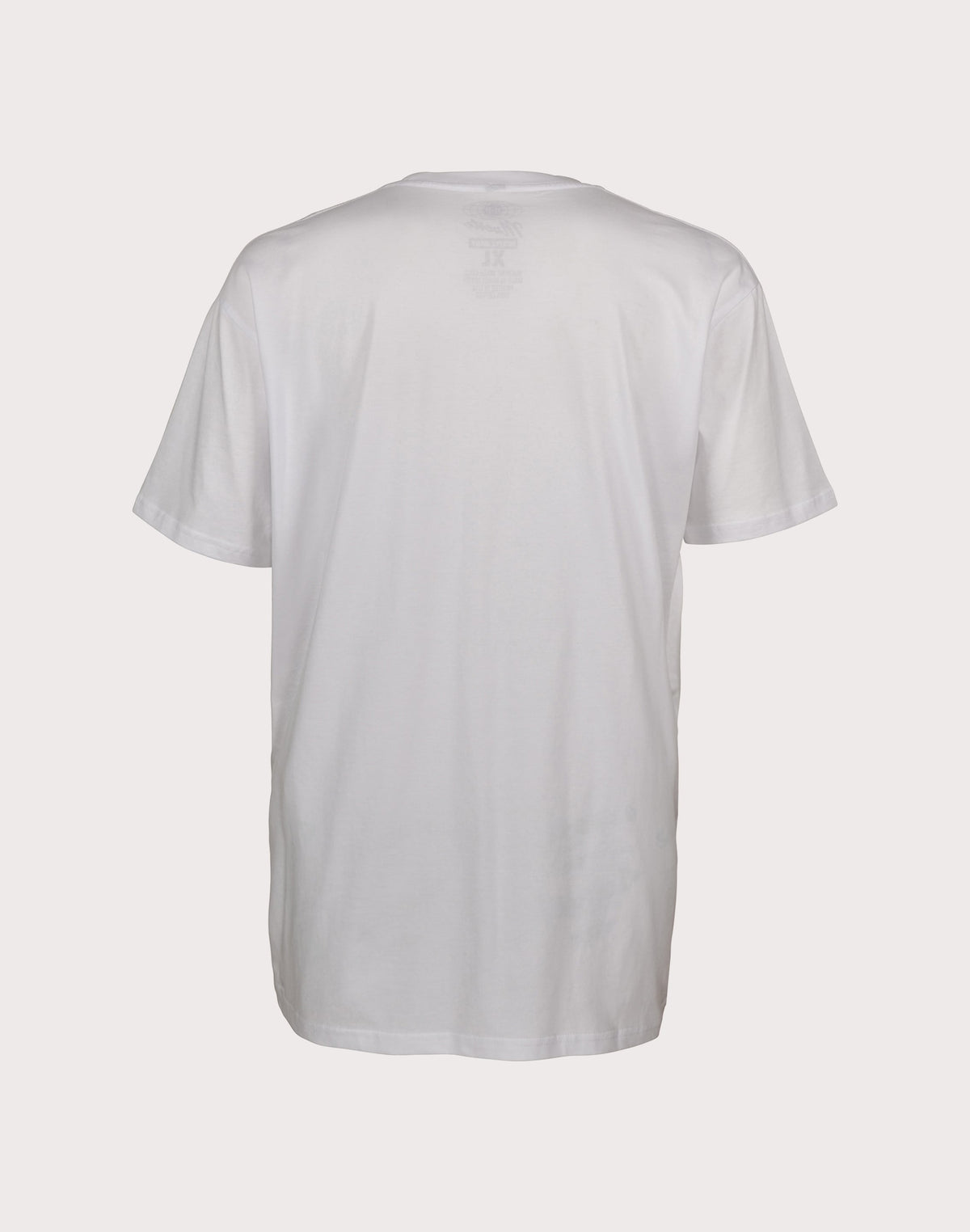 HASTAMUERTE LLC Army Angel Tee