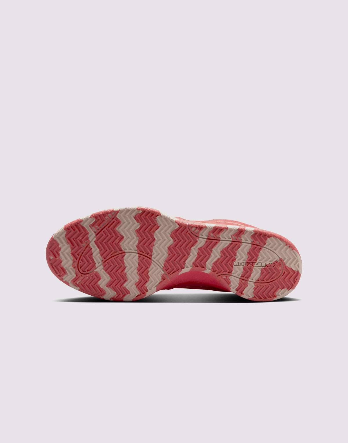 Nike Book 1 "Sedona" Basketball