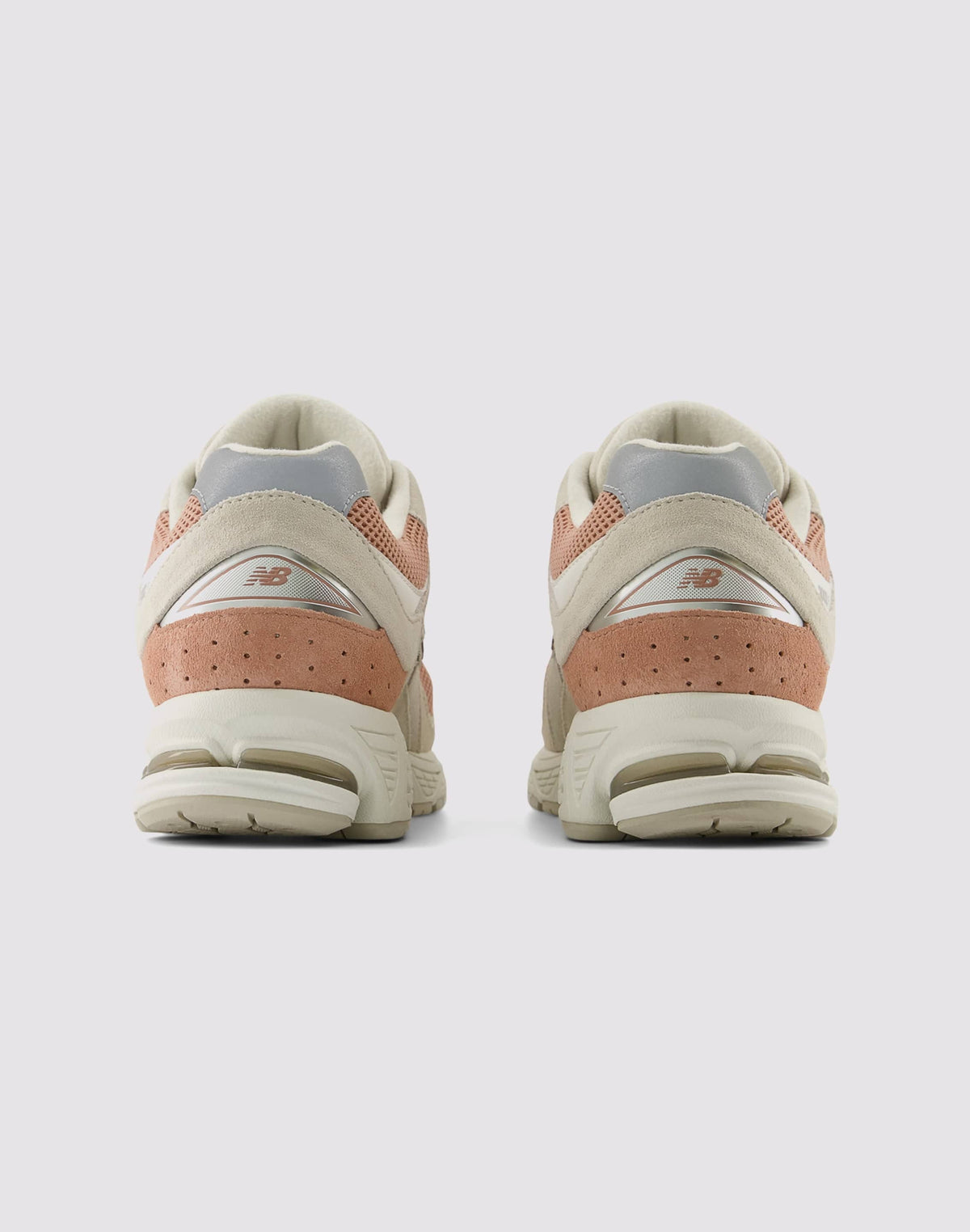 New Balance 2002R