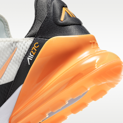 Nike Air Max 270