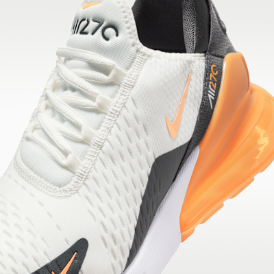 Nike Air Max 270