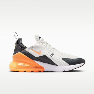 Nike Air Max 270
