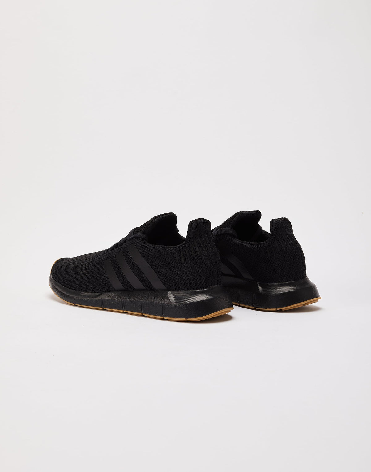 Adidas Swift Run