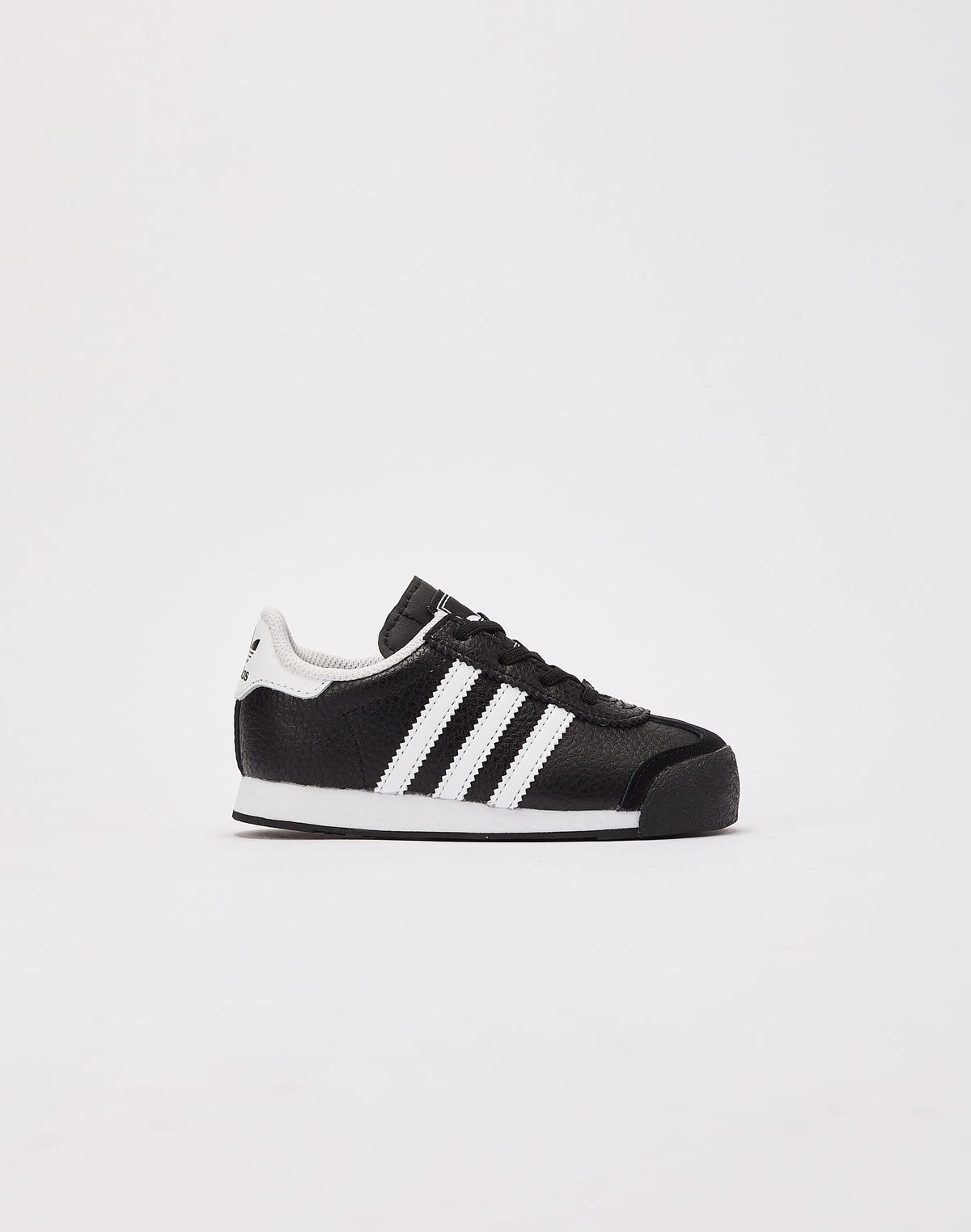 Adidas Samoa Toddler