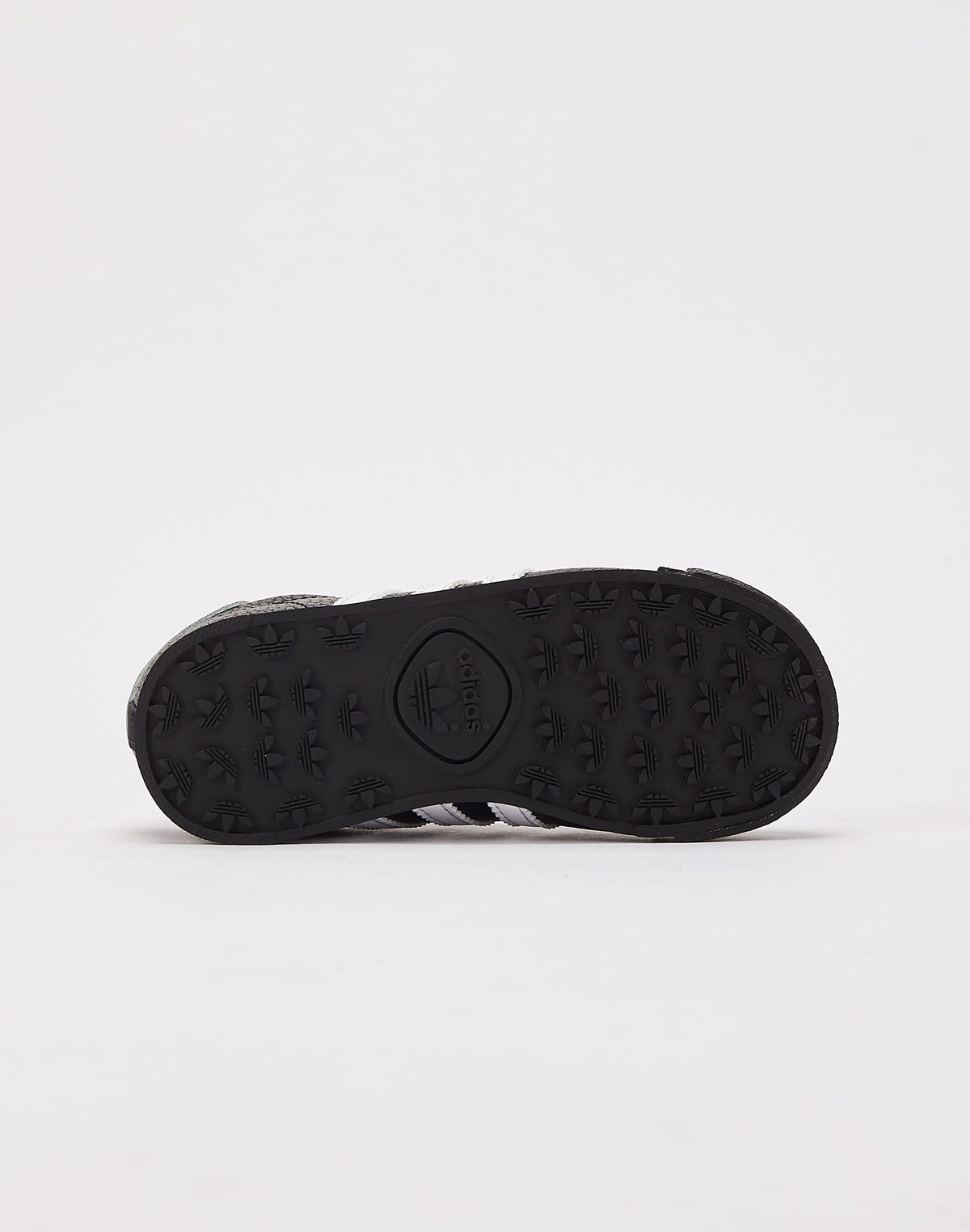 Adidas Samoa Toddler