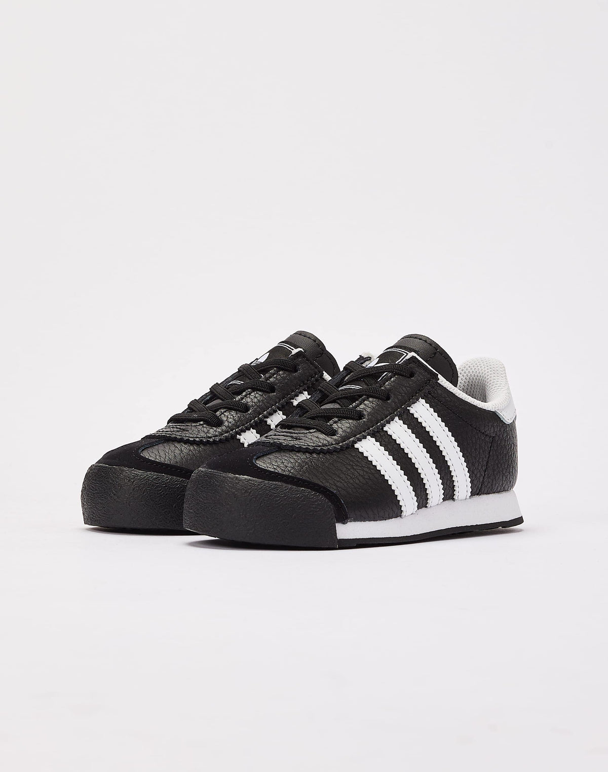 Adidas Samoa Toddler