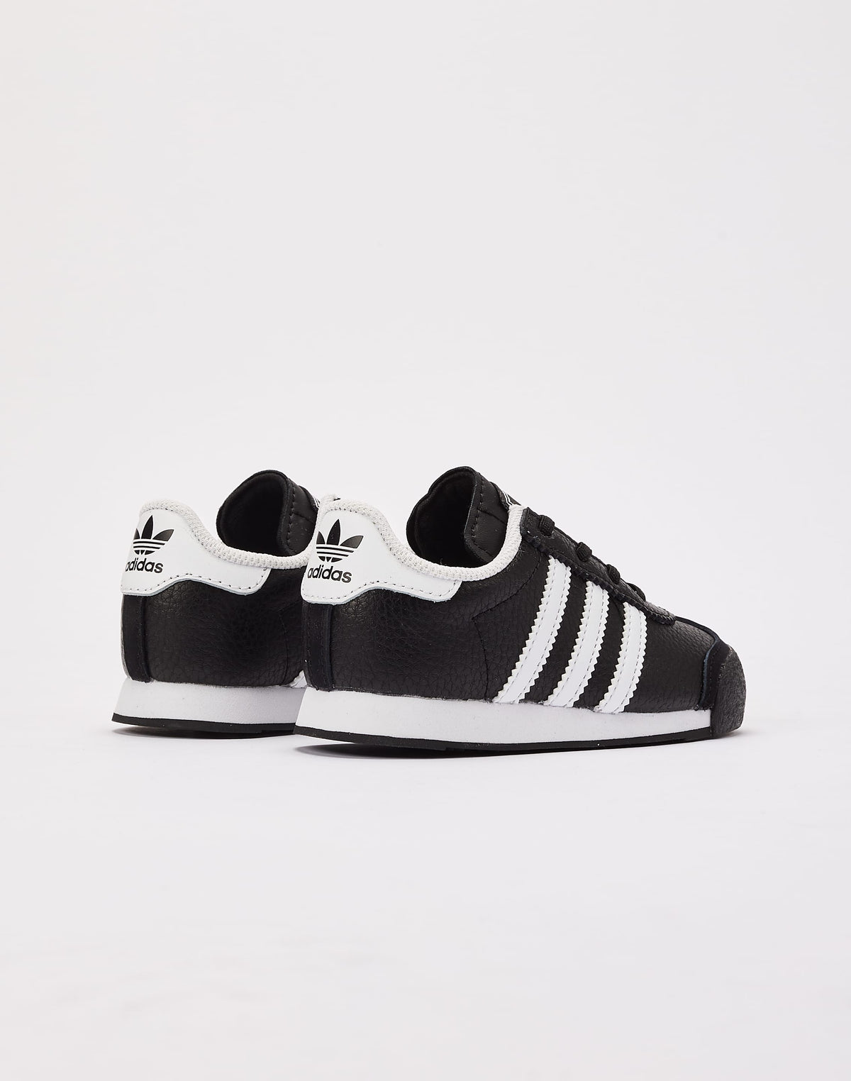 Adidas Samoa Toddler