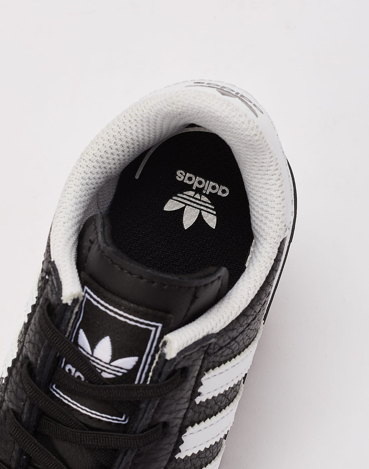 Adidas Samoa Toddler