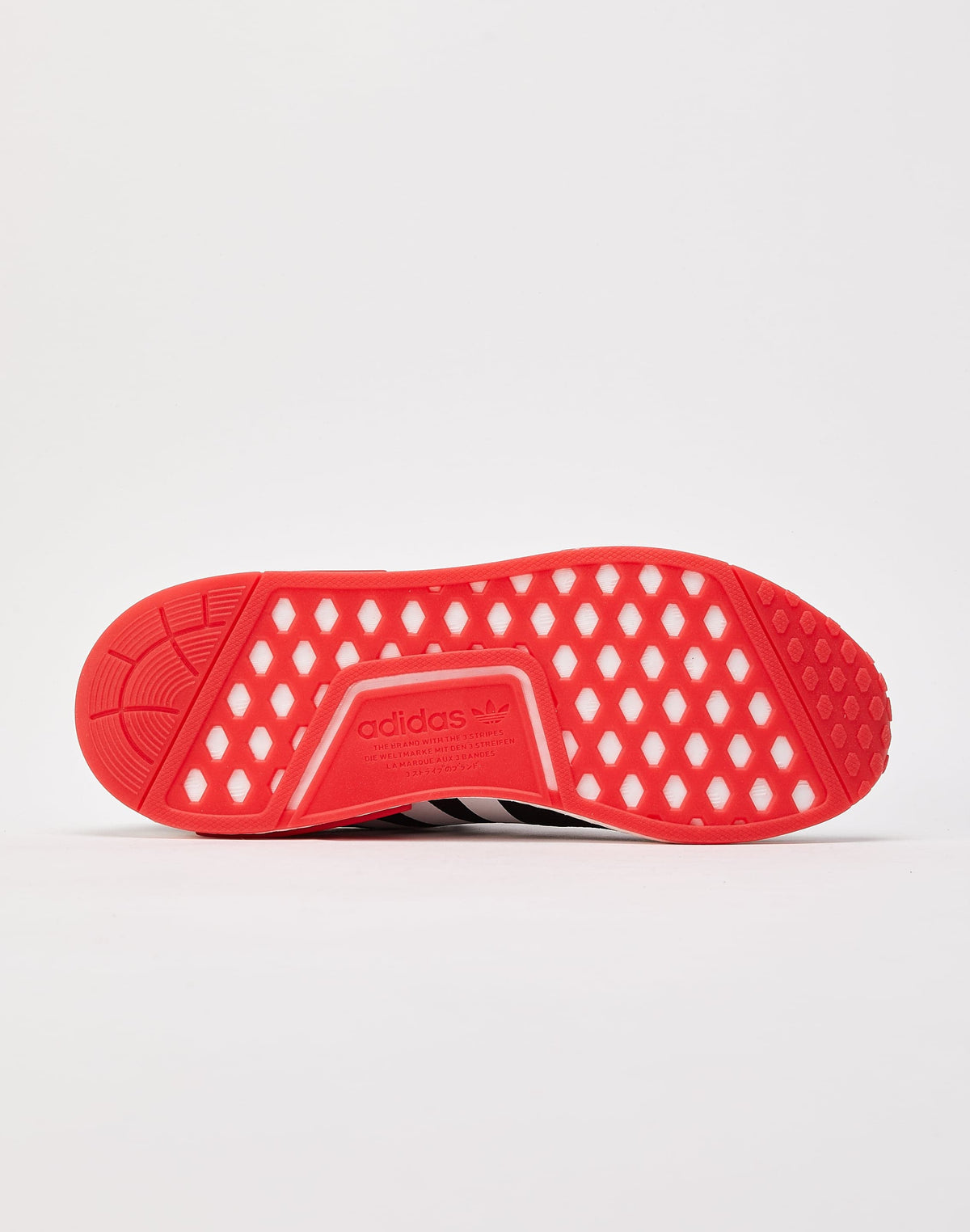 Adidas NMD R1