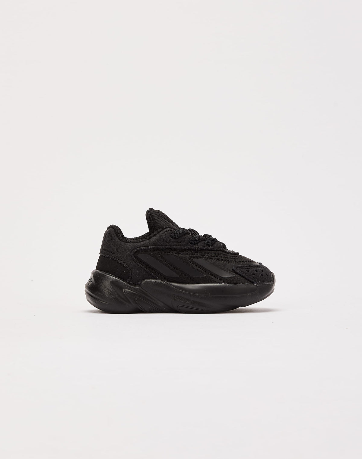 Adidas Ozelia Toddler