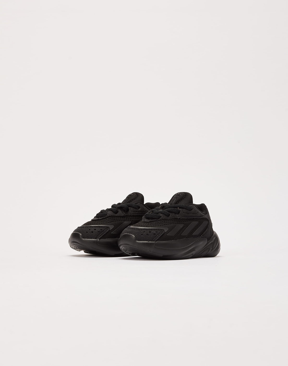 Adidas Ozelia Toddler