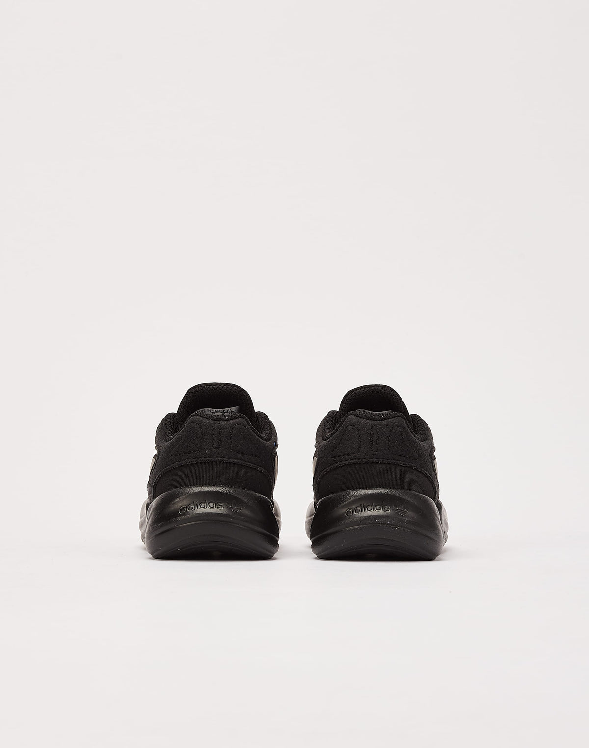 Adidas Ozelia Toddler