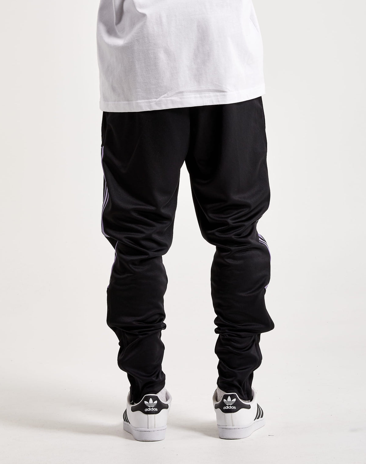 Adidas Tiro Track Pants