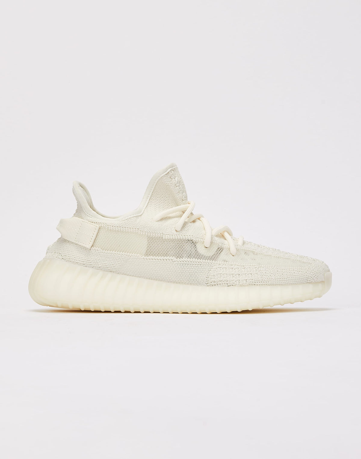 Adidas Yeezy Boost 350 V2 'Bone'