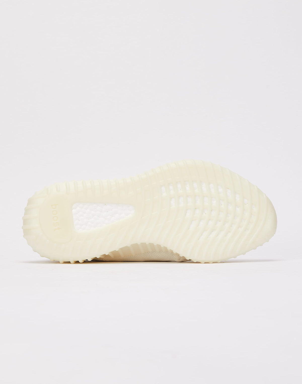 Adidas Yeezy Boost 350 V2 'Bone'