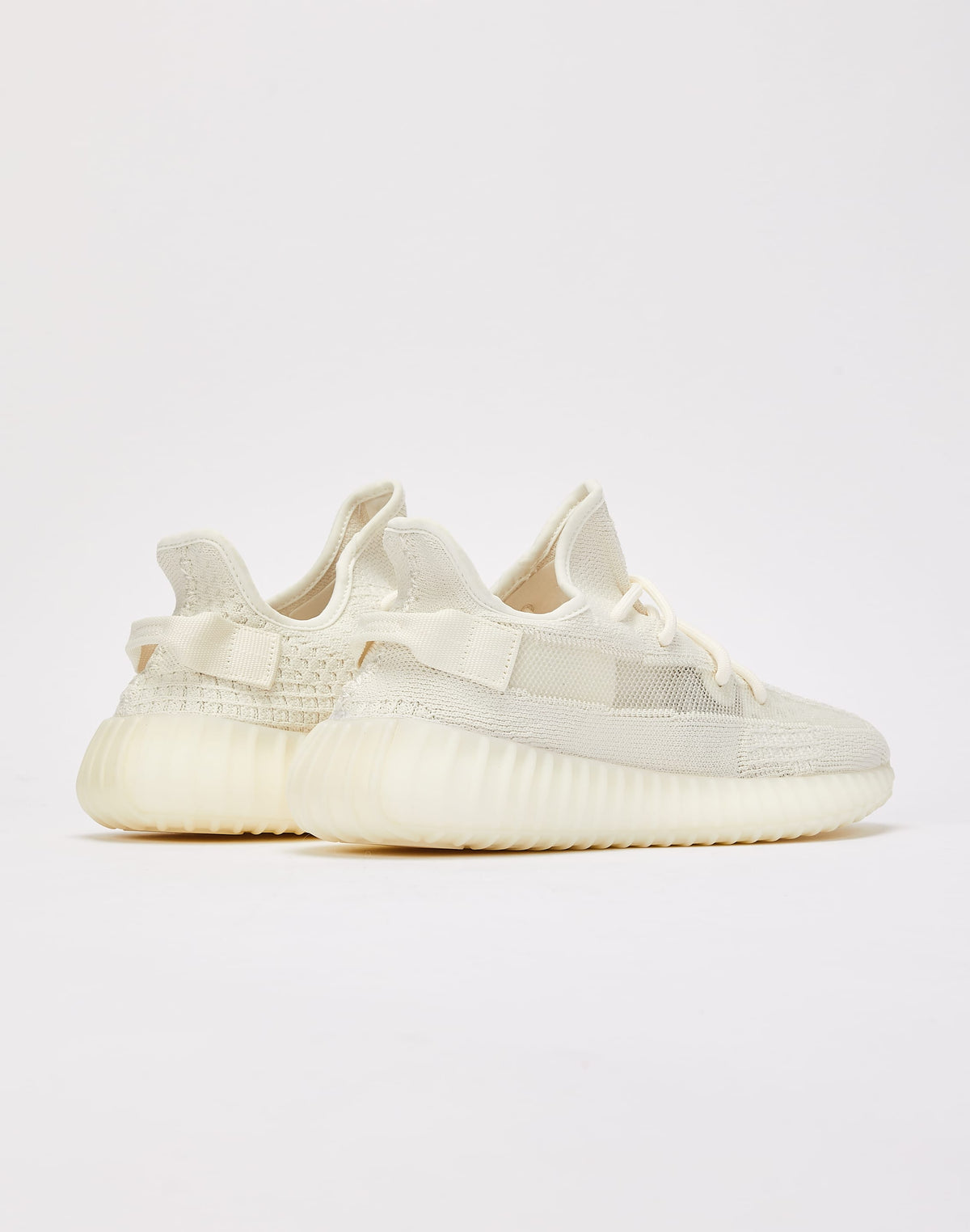 Adidas Yeezy Boost 350 V2 'Bone'