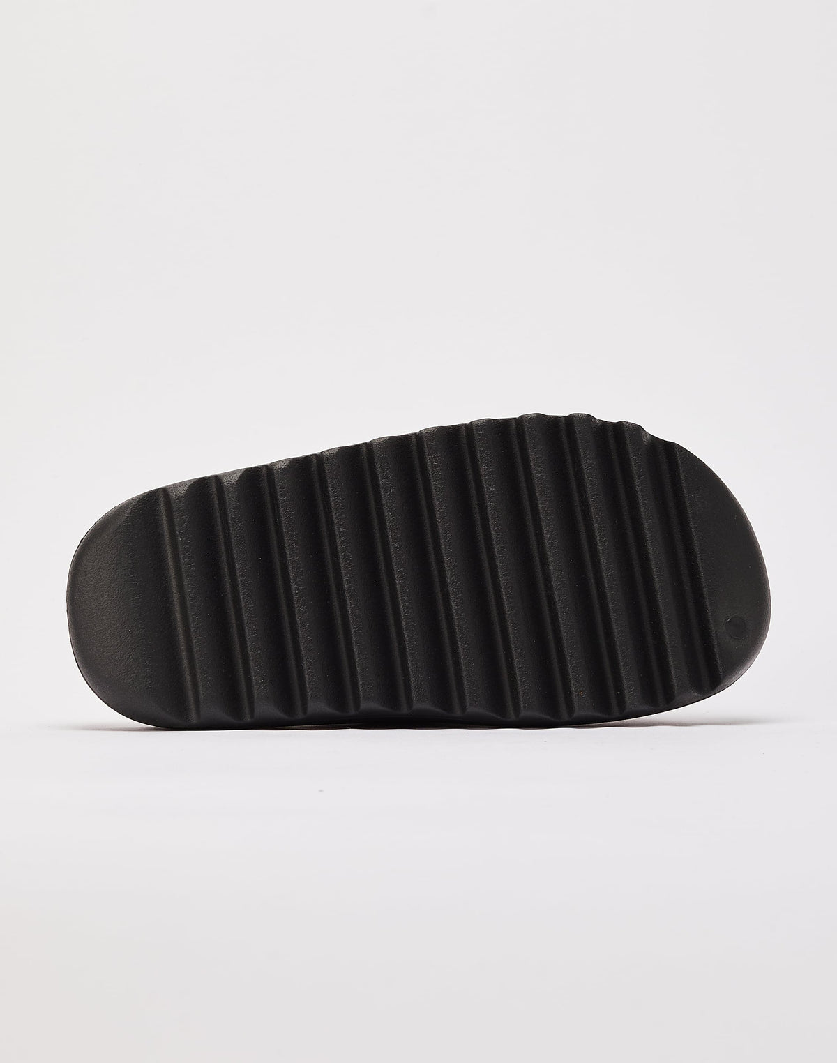 Adidas Yeezy Slide Onyx