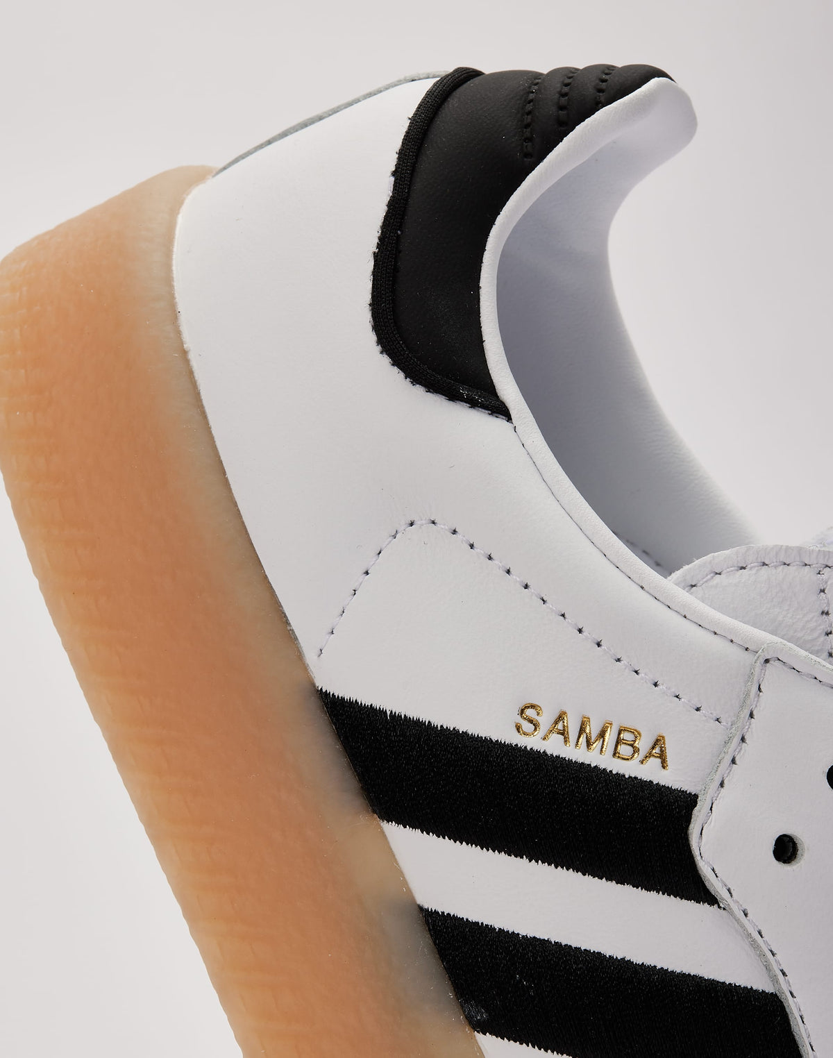 Adidas Sambae