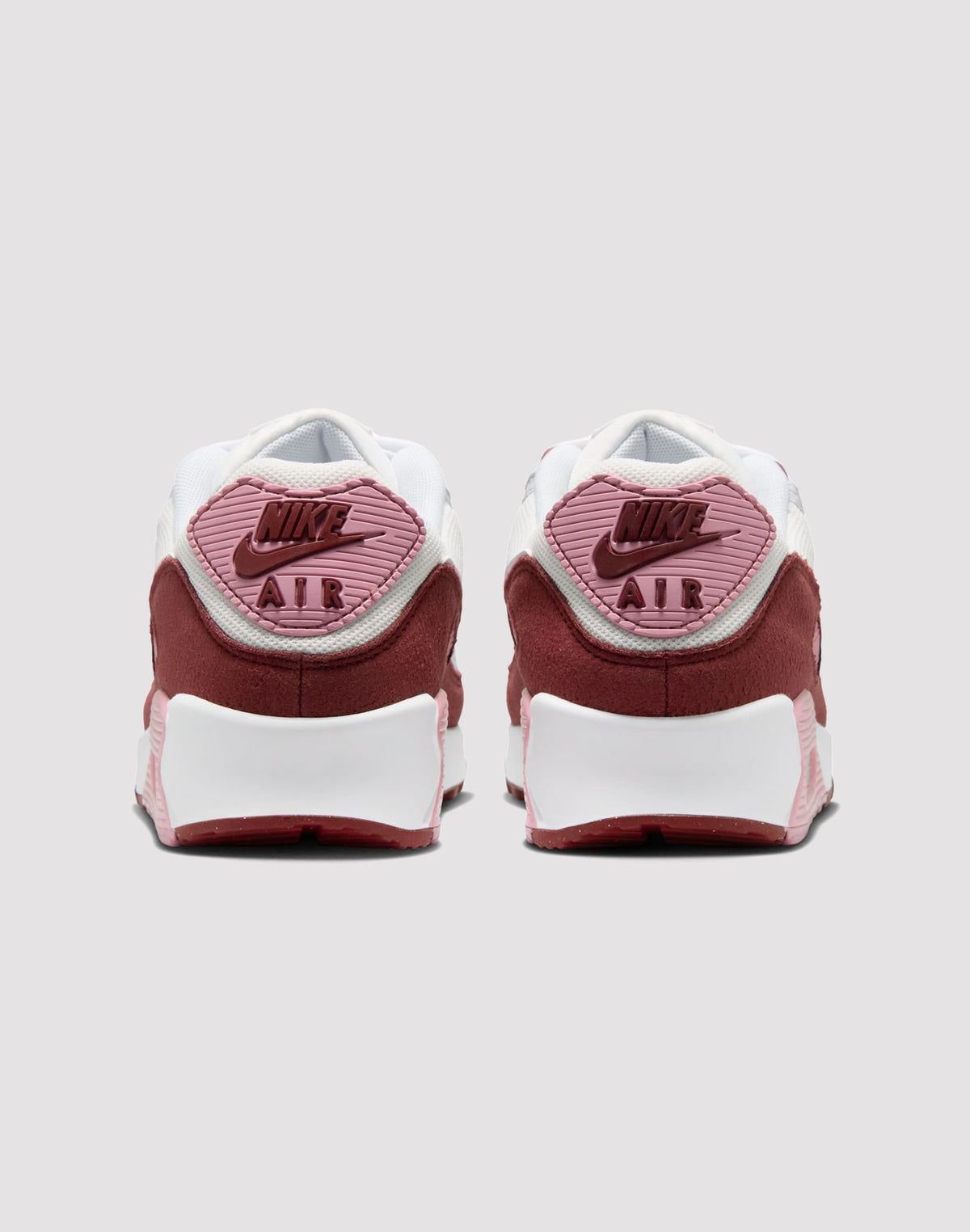 Nike Air Max 90 SE