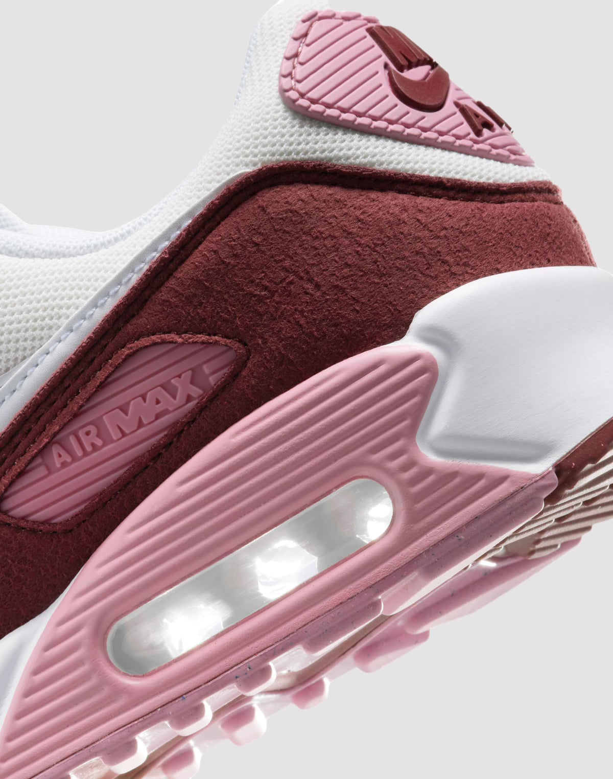 Nike Air Max 90 SE