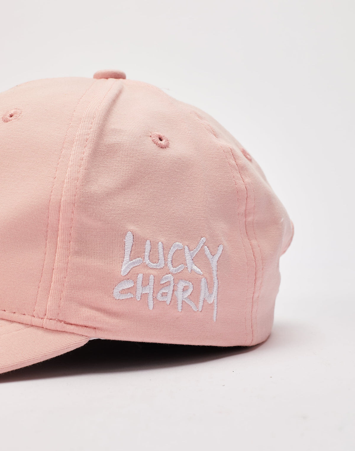 BKYS Lucky Charm Hat