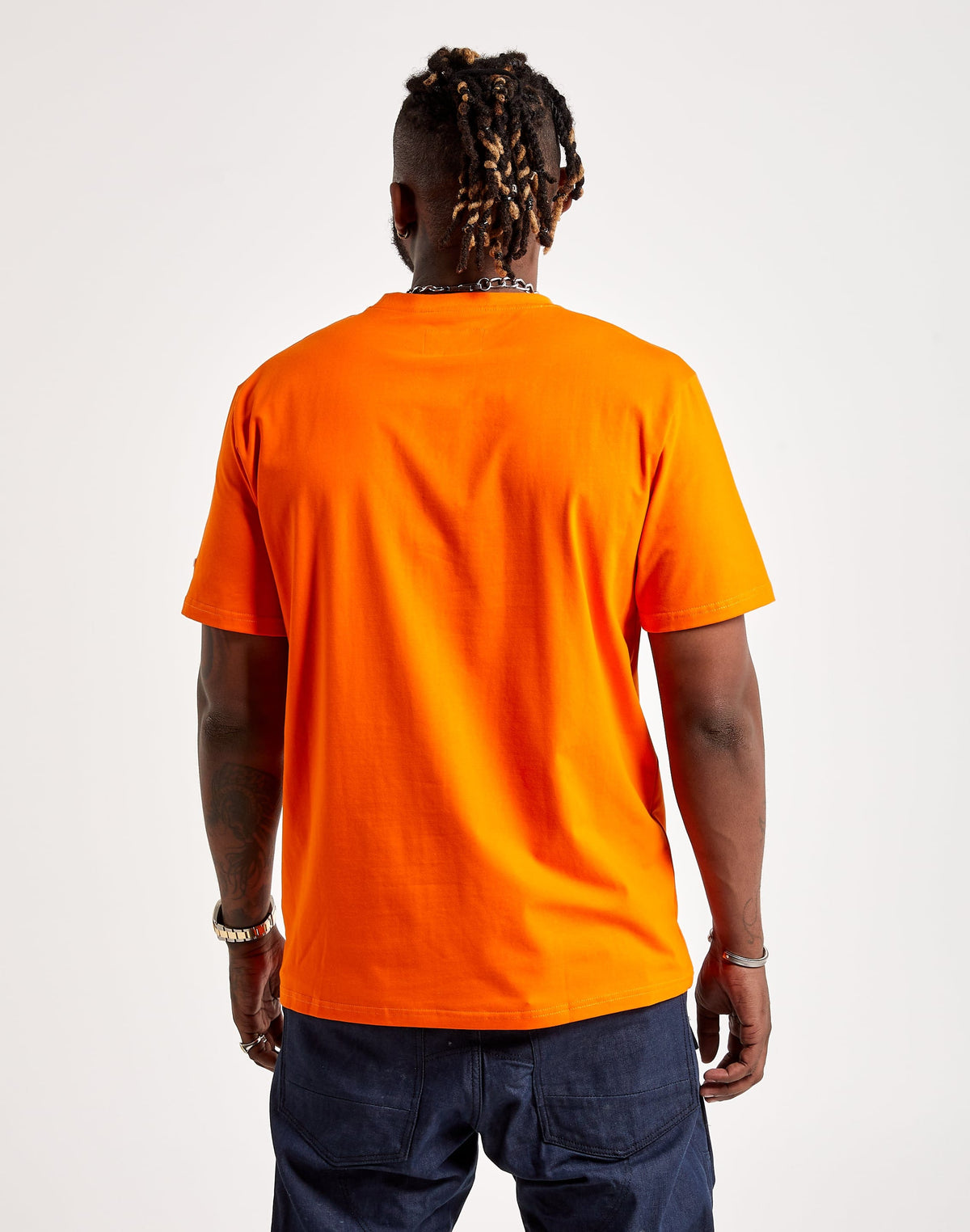 BKYS Seduction Tee