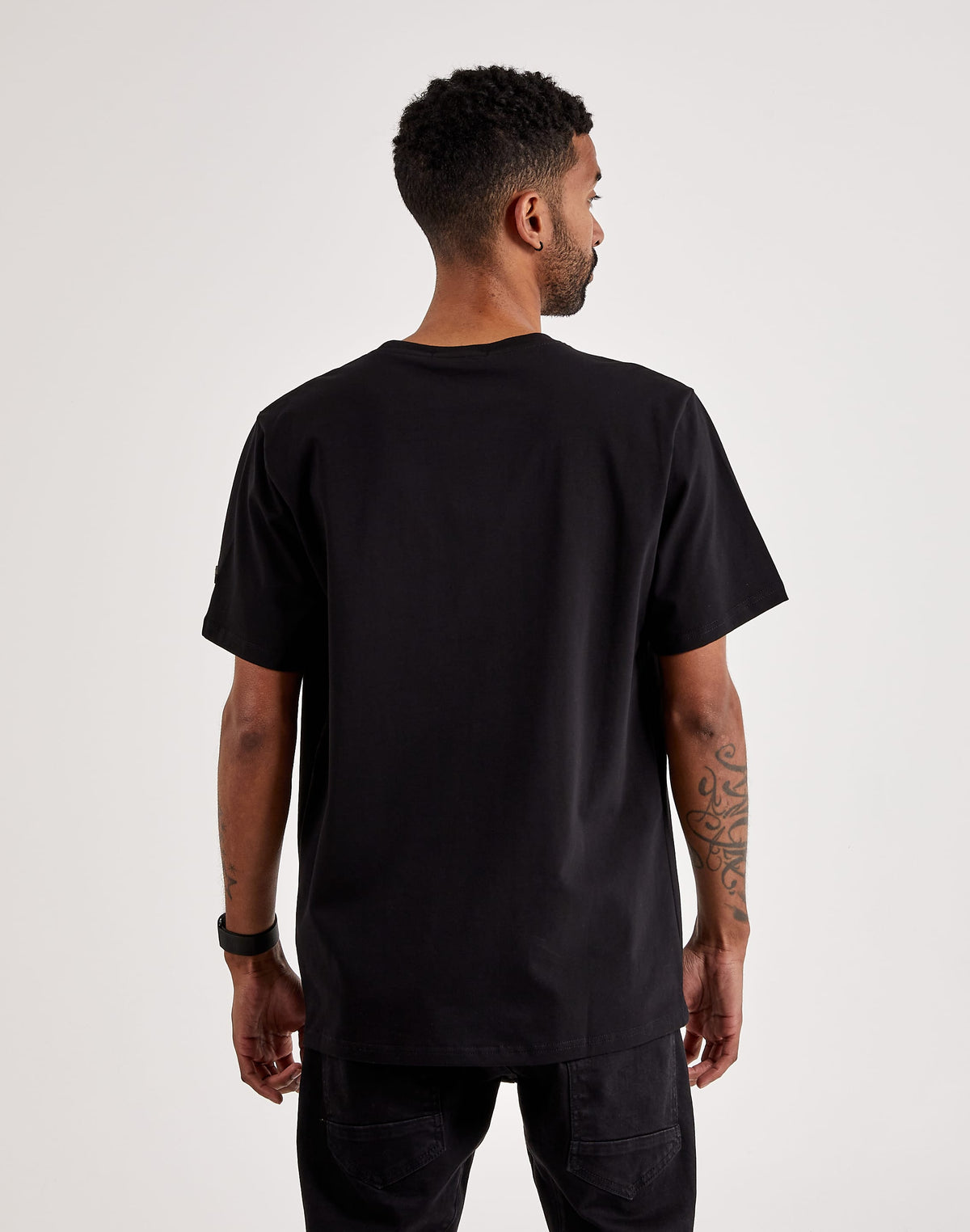 BKYS Lucky Charm Tee