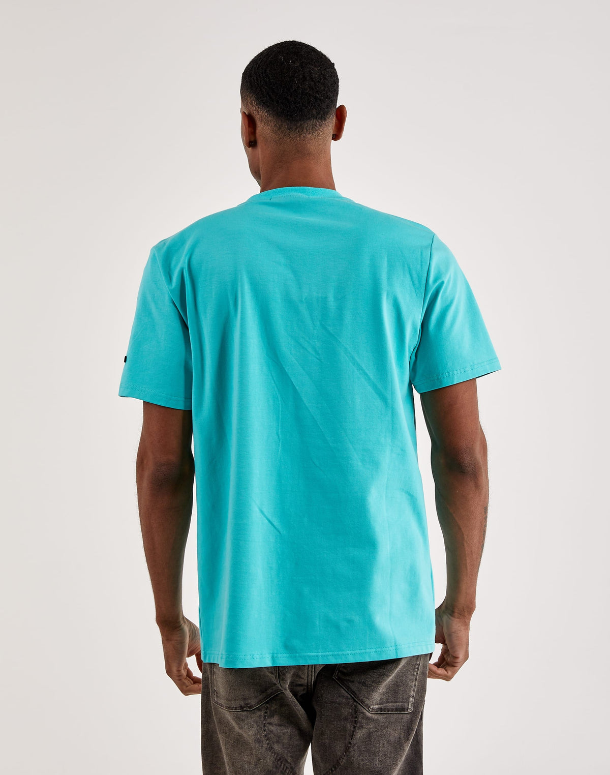 BKYS Magic Mushroom Tee