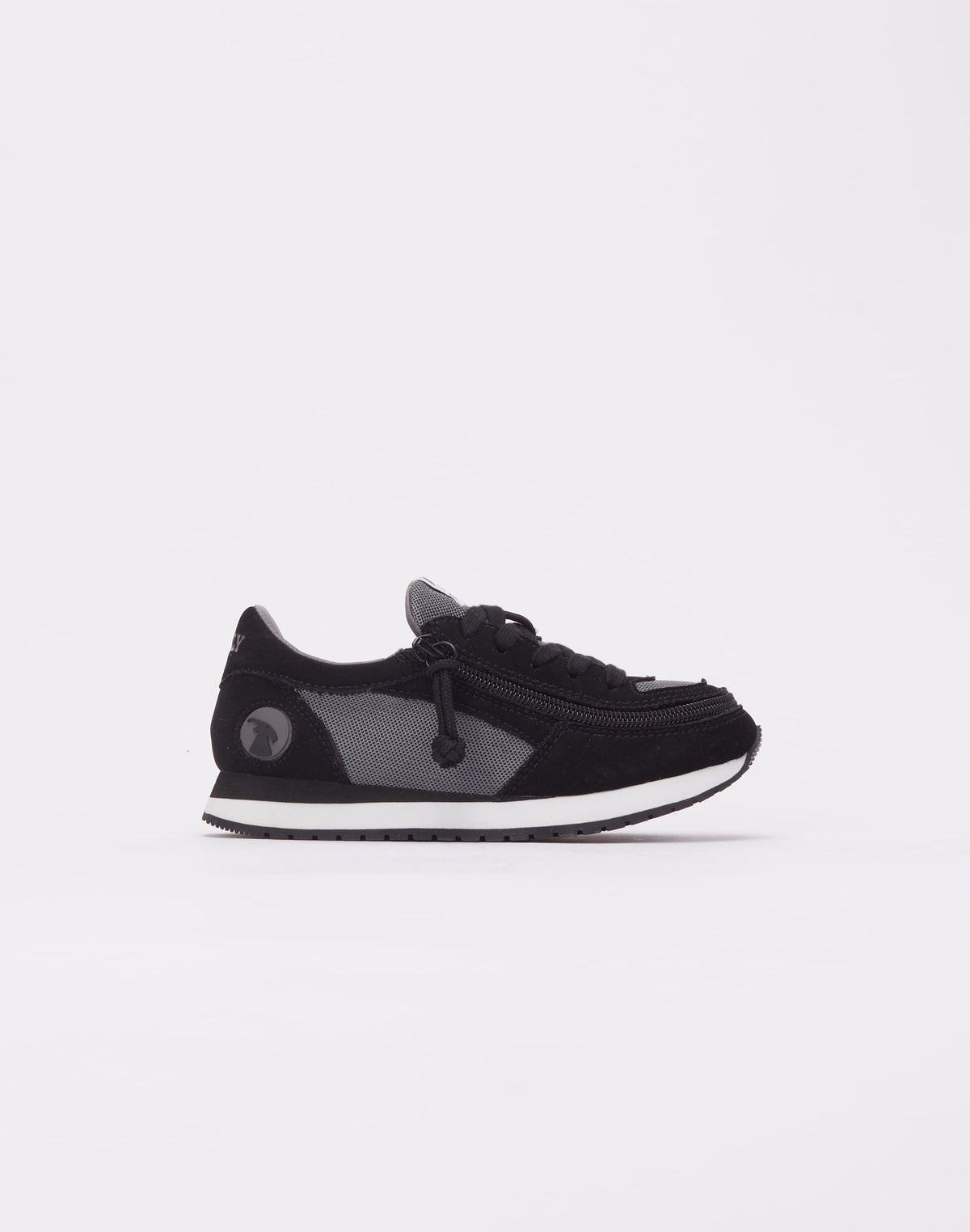 Billy Footwear Joggers Toddler