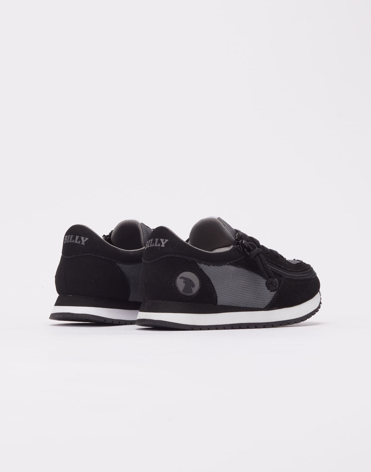 Billy Footwear Joggers Toddler