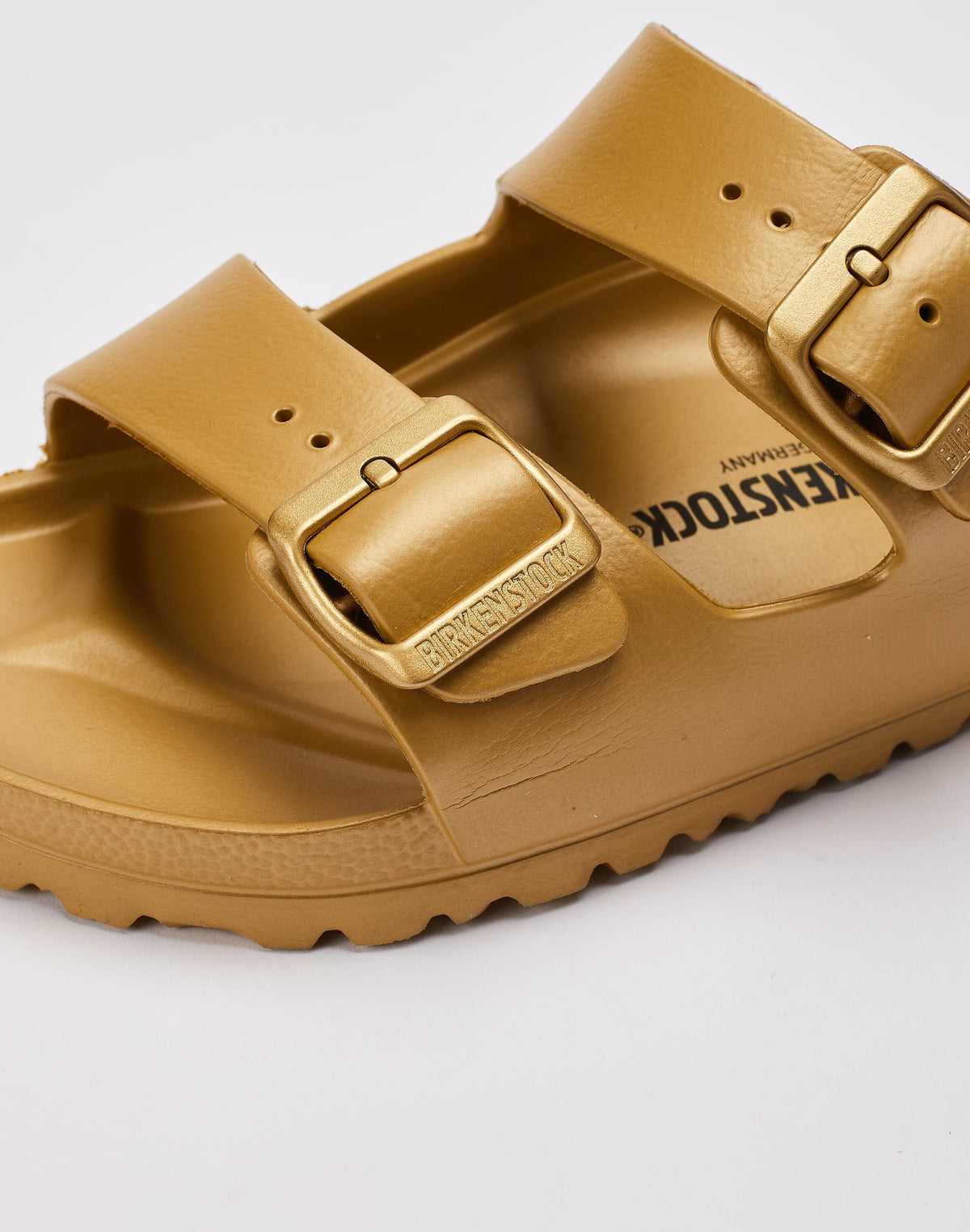 Birkenstock Arizona Eva Slides