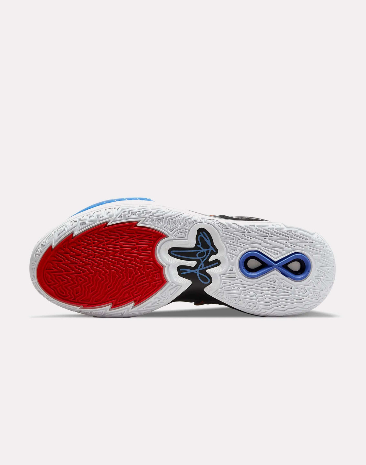 Nike Kyrie Infinity