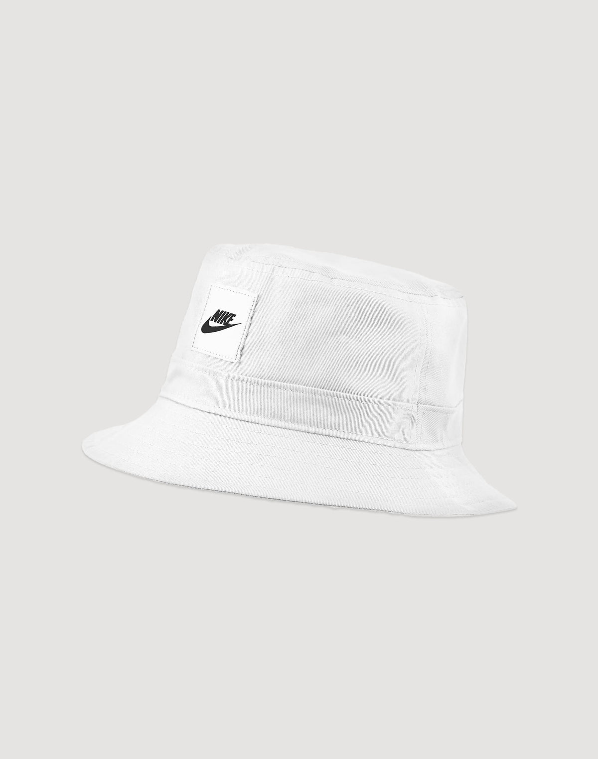 Nike Bucket Hat