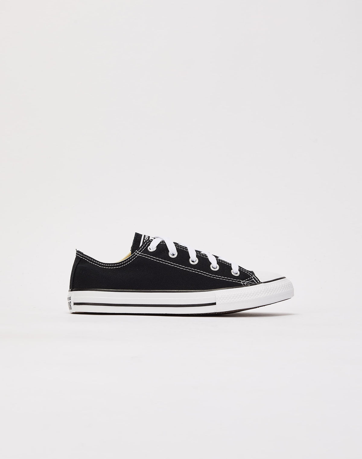 Converse Chuck Taylor All-Star Low Pre-School