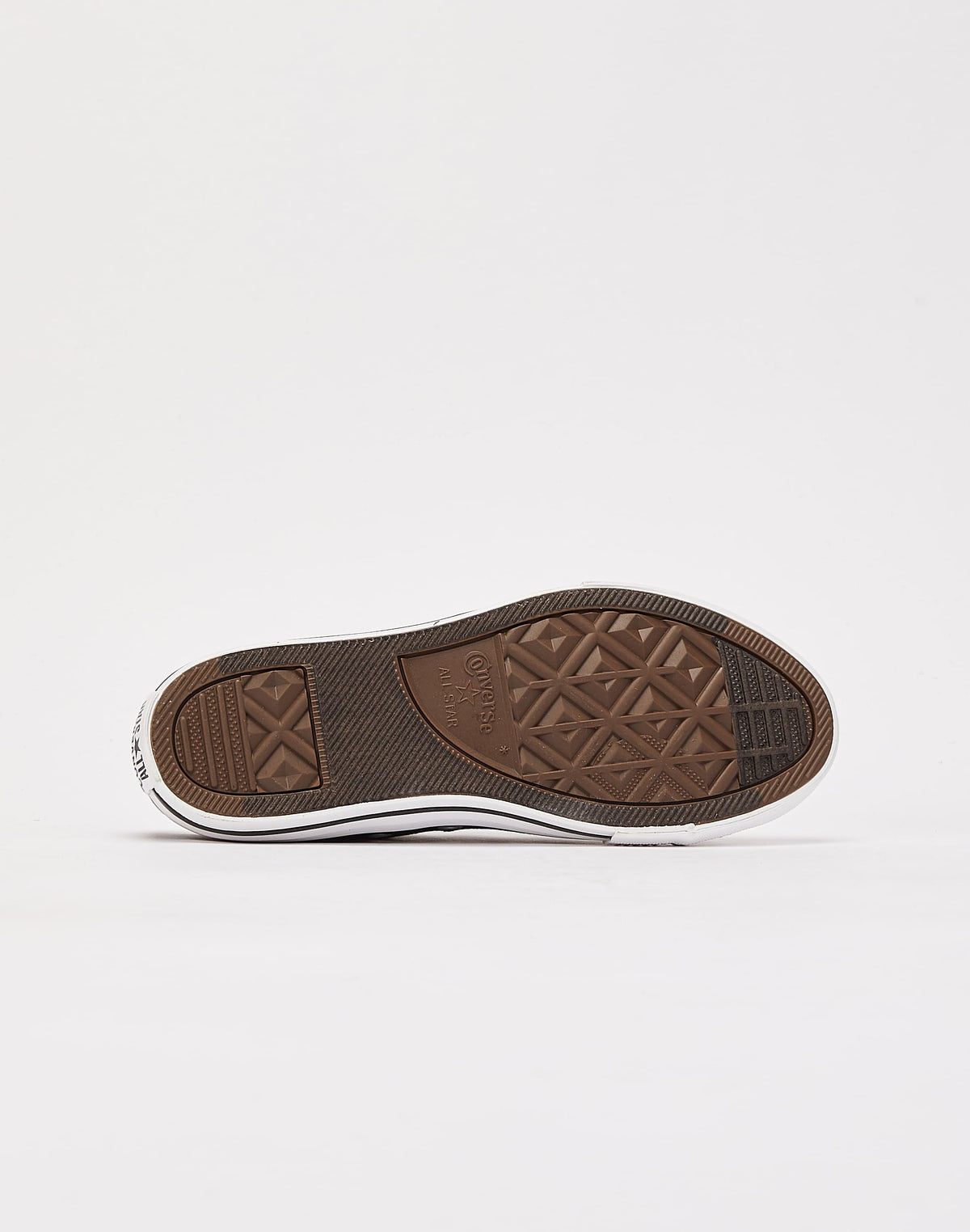Converse Chuck Taylor All-Star Low Pre-School