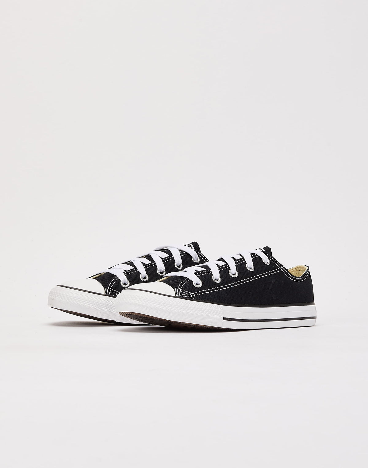 Converse Chuck Taylor All-Star Low Pre-School
