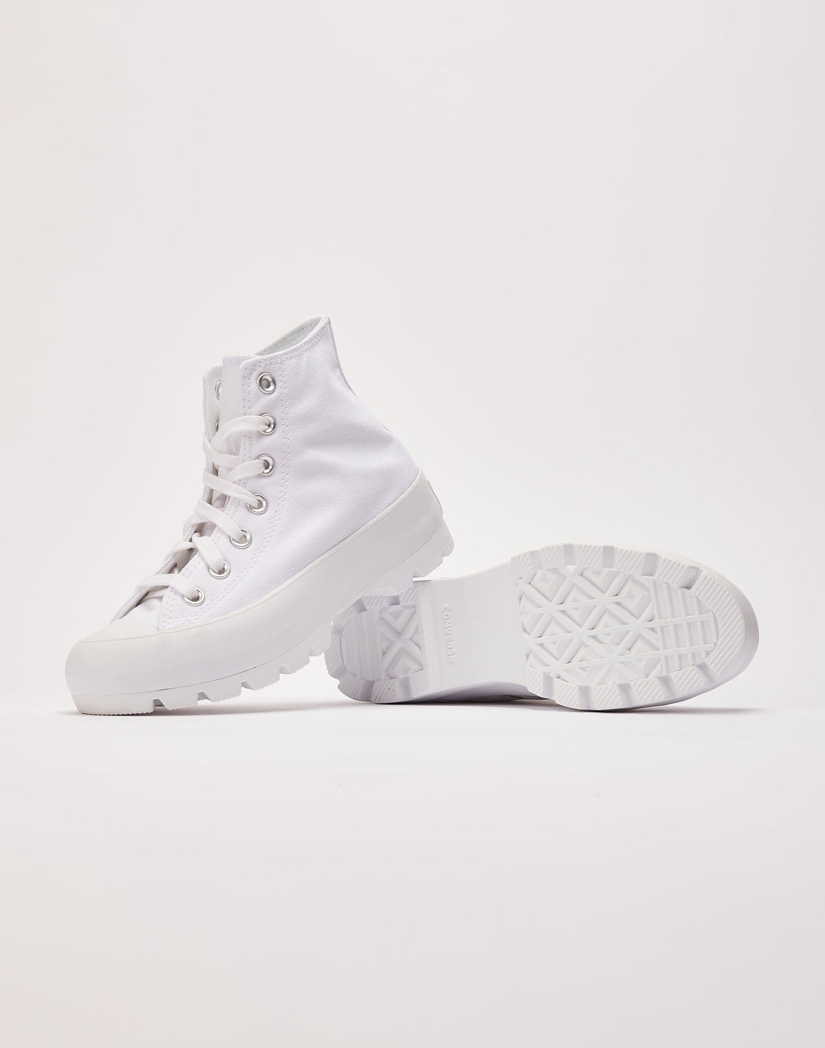 Converse Chuck Taylor All Star