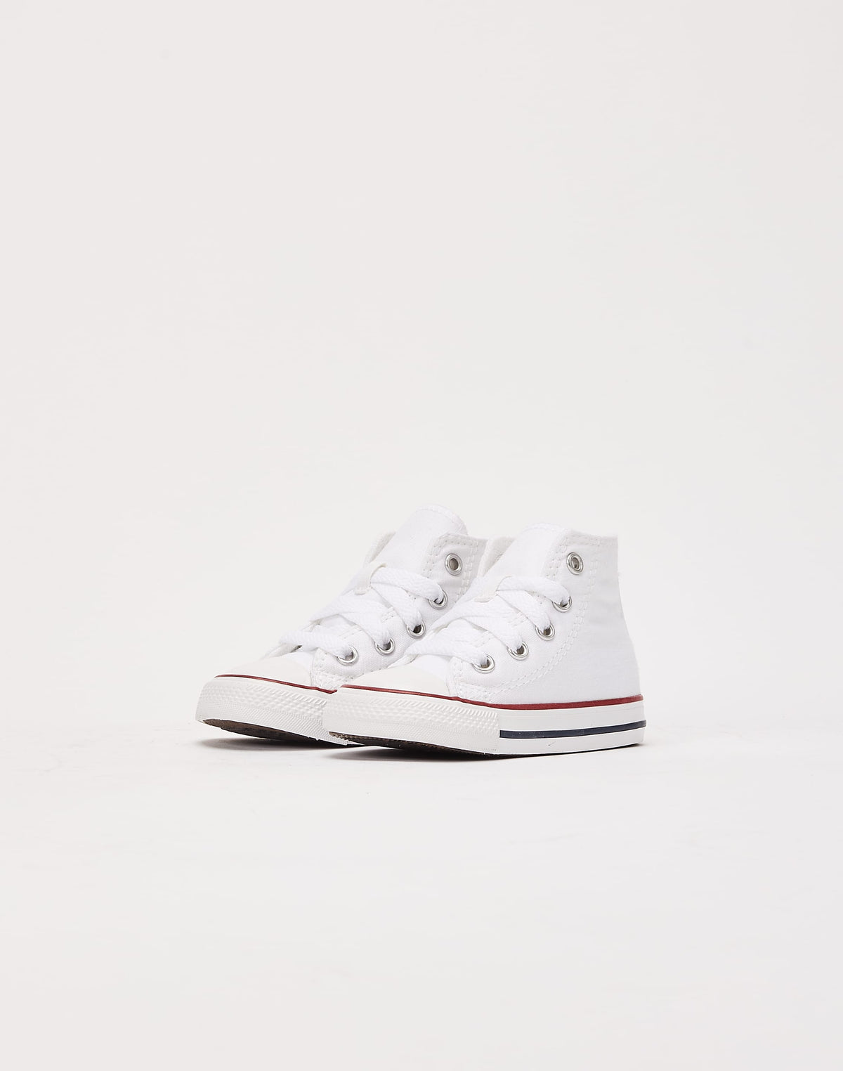 Converse Chuck Taylor All-Star High Toddler