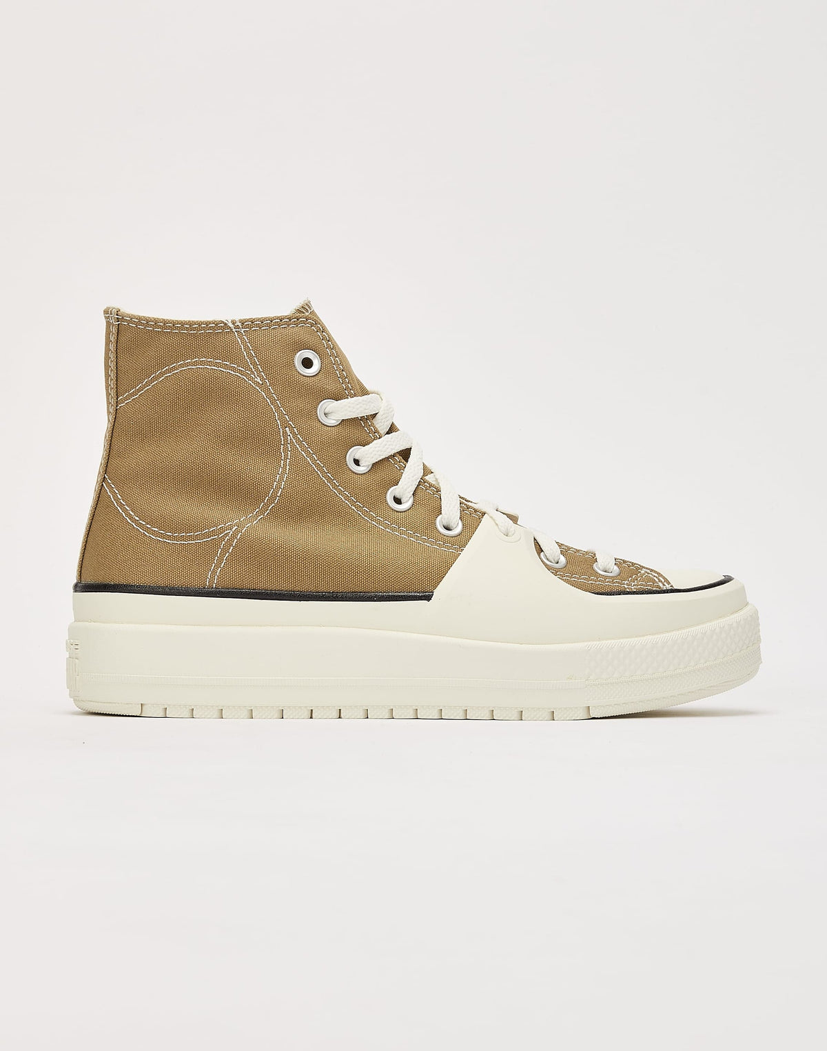Converse Chuck Taylor All-Star Construct
