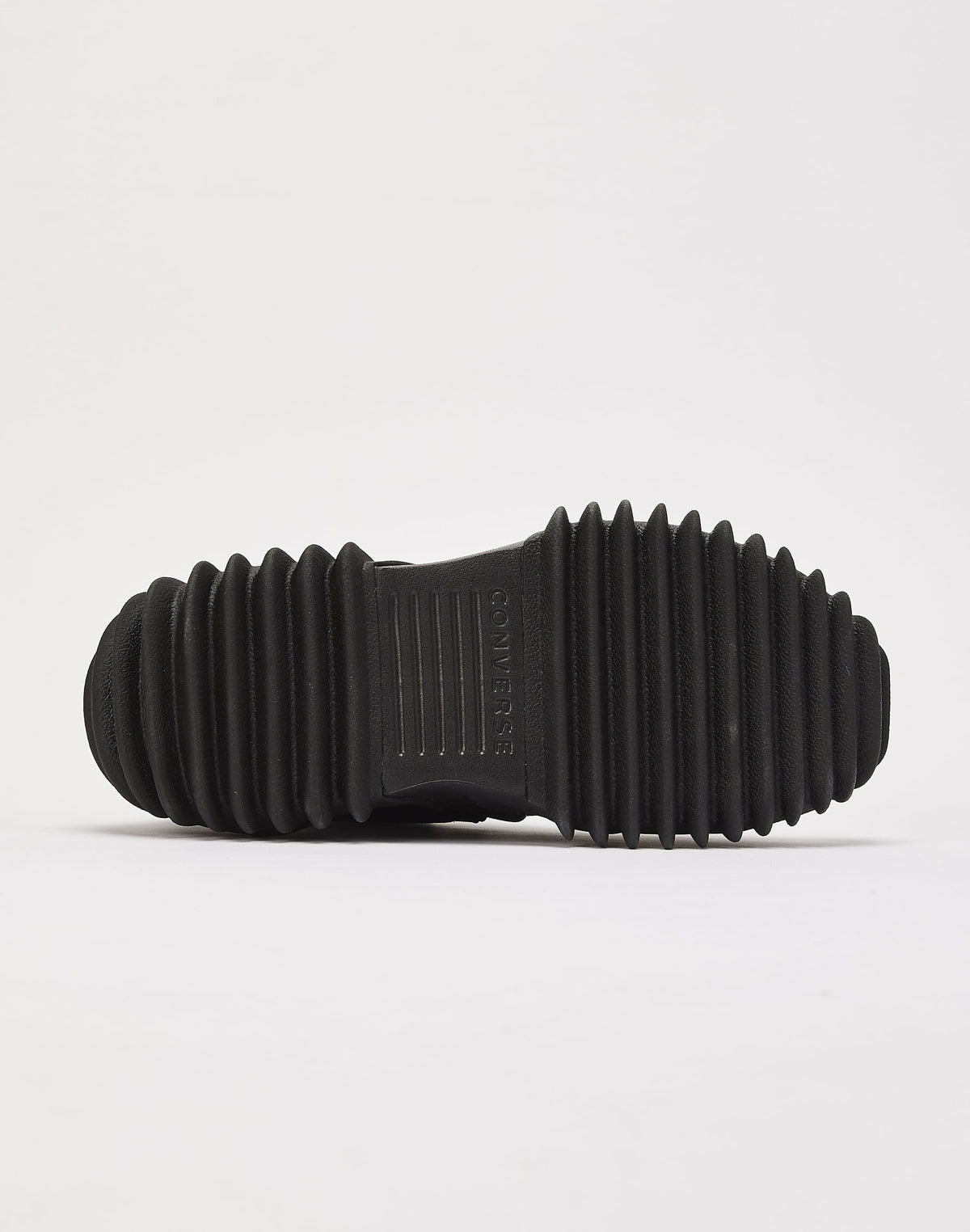Converse Run Star Motion Grade-School