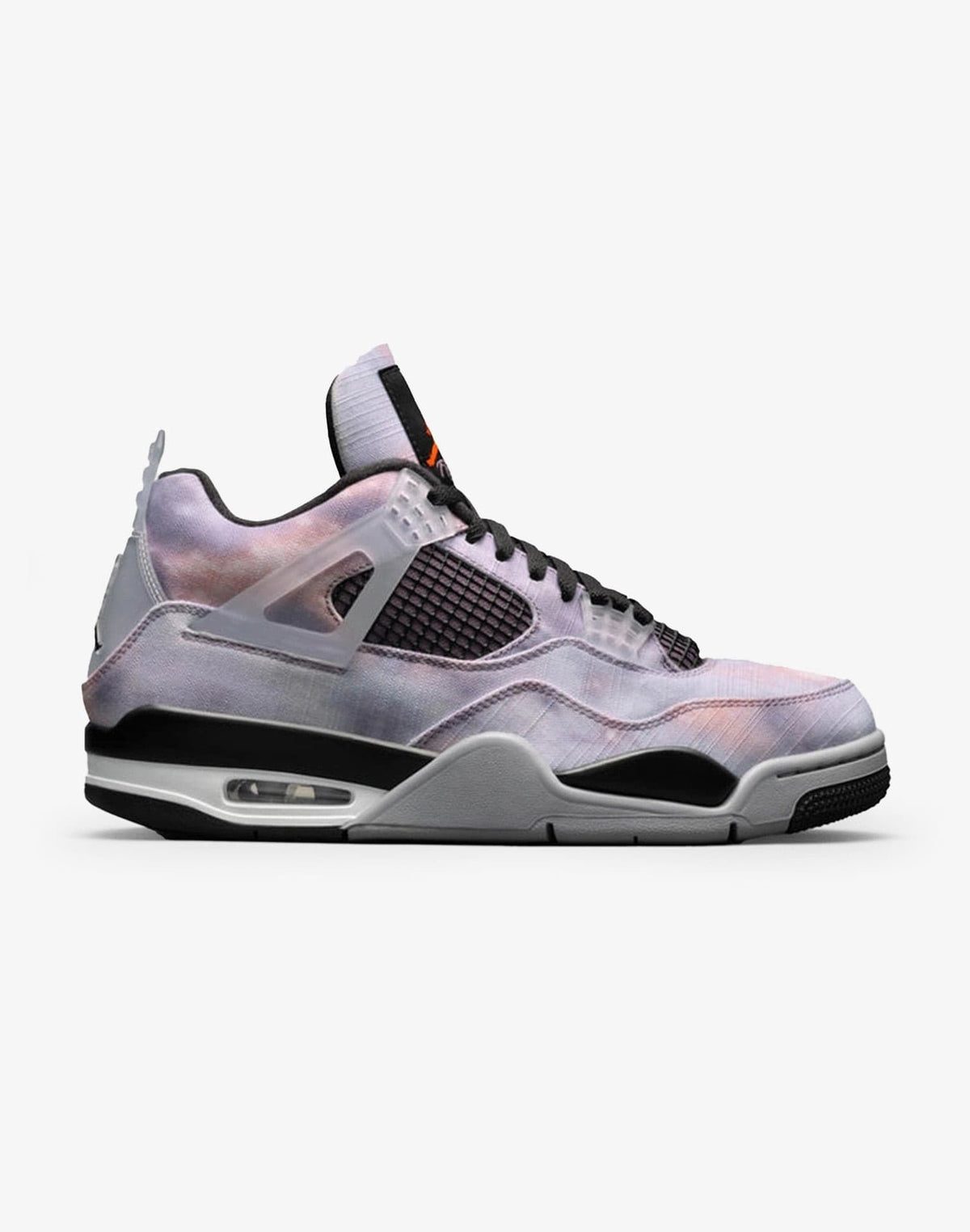 Jordan AIR JORDAN RETRO 4 SE 'ZEN MASTER'
