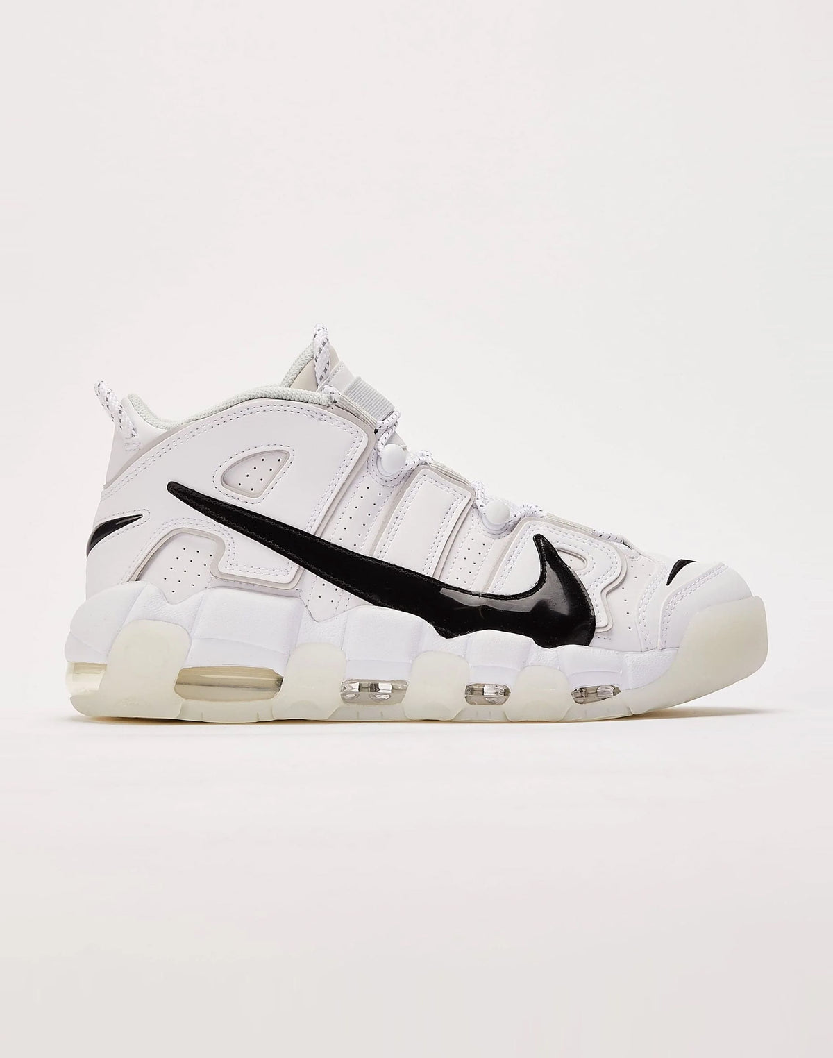 Nike Air More Uptempo '96