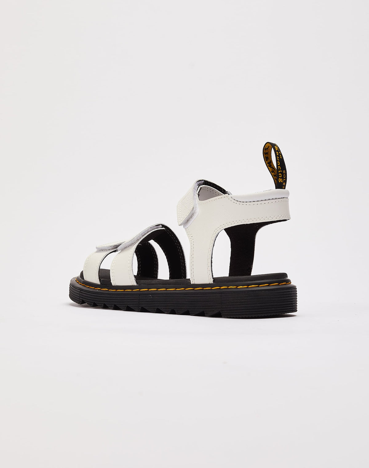 Dr. Martens Klaire Grade-School